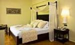 Privileged Honeymoon Junior Suite Room